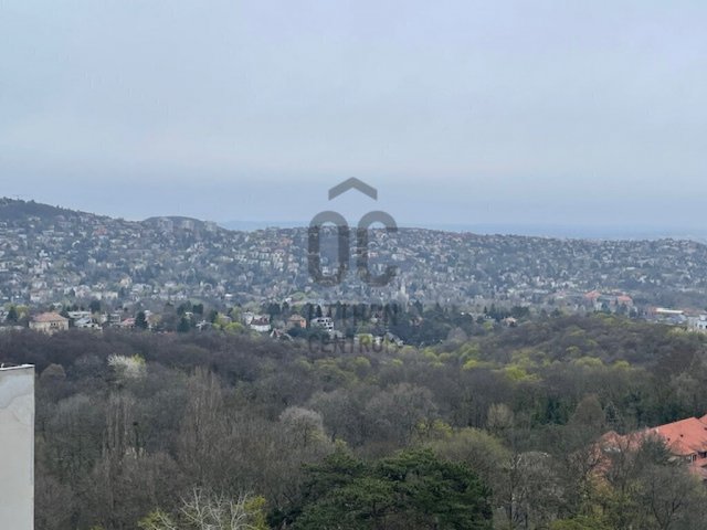 Eladó téglalakás, Budapesten, II. kerületben 119 M Ft, 3 szobás