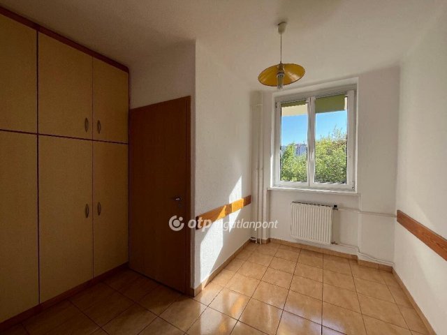 Eladó téglalakás, Budapesten, IX. kerületben 79.9 M Ft, 2 szobás
