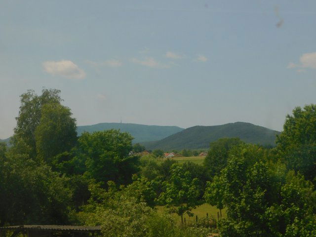 Eladó családi ház, Recsken 16.9 M Ft, 3 szobás
