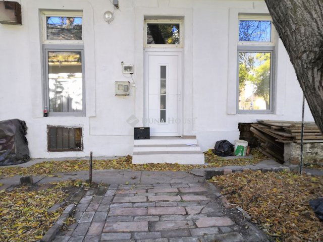 Kiadó téglalakás, albérlet, Budapesten, XIII. kerületben