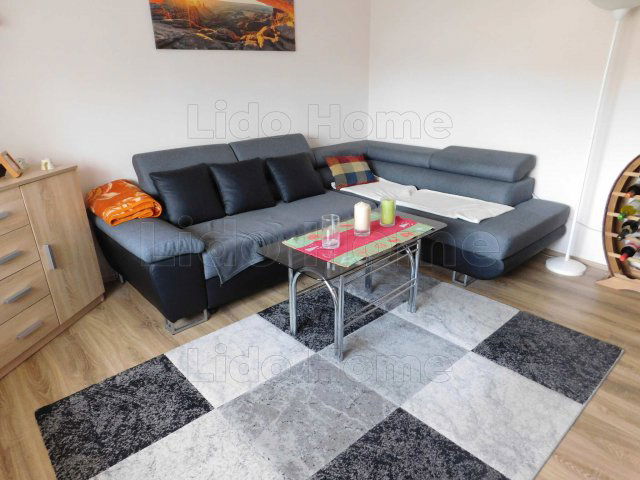 Eladó családi ház, Öreglakon 45 M Ft / költözzbe.hu