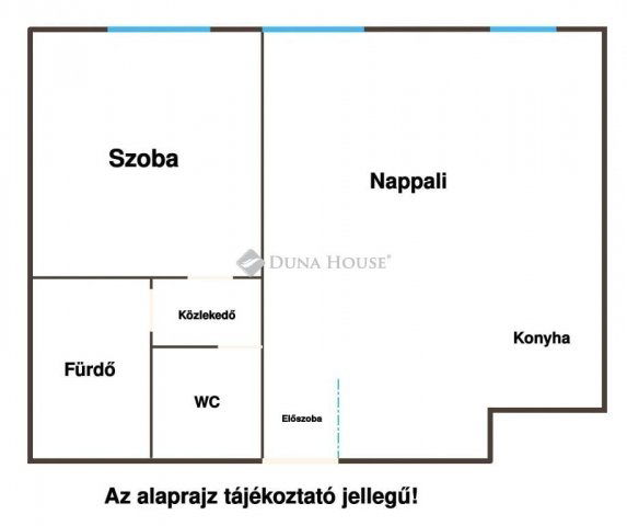 Kiadó téglalakás, albérlet, Budapesten, XIII. kerületben