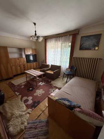 Eladó családi ház, Dalmandon 23.5 M Ft, 5 szobás