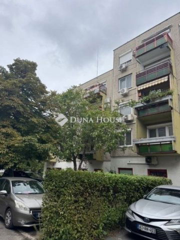 Eladó panellakás, Budapesten, XVI. kerületben 98.9 M Ft, 4 szobás