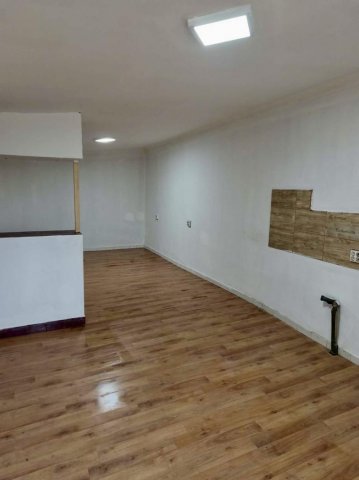 Eladó családi ház, Mocsán 42 M Ft, 5 szobás