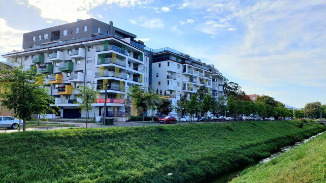 Kiadó téglalakás, albérlet, XIII. kerületben, Tahi utcában