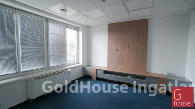 Kiadó iroda, Budapesten, VII. kerületben, Dohány utcában