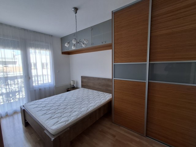 Kiadó téglalakás, albérlet, Budapesten, XIII. kerületben