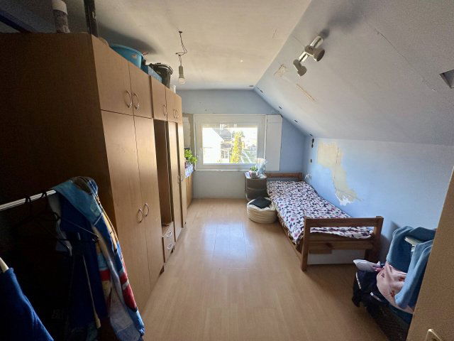 Eladó családi ház, Marcaliban 39.99 M Ft, 2+2 szobás