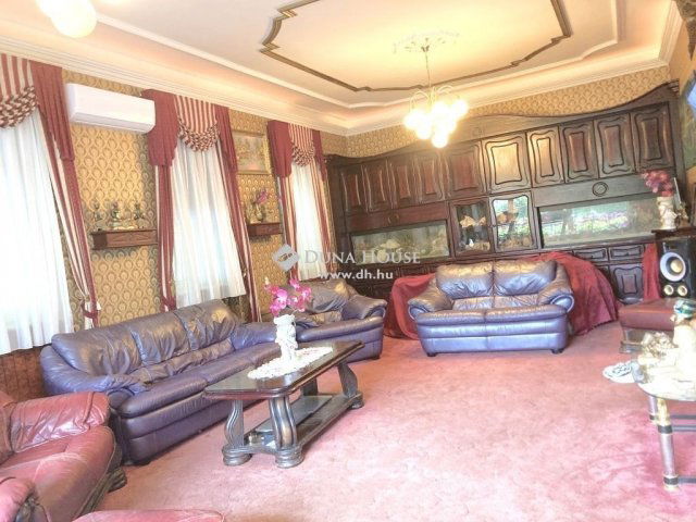 Eladó családi ház, Budapesten, XVI. kerületben 199 M Ft