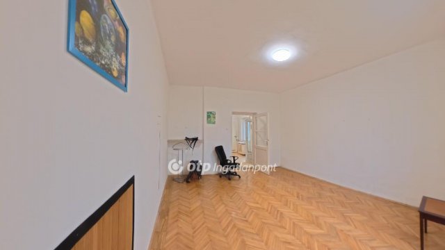 Eladó családi ház, Bogácson 29.9 M Ft, 2 szobás
