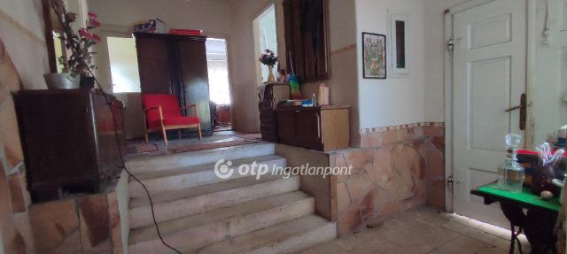 Eladó családi ház, Kispiriten 15.9 M Ft, 4 szobás