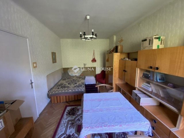 Eladó sorház, Szekszárdon 51 M Ft, 3 szobás