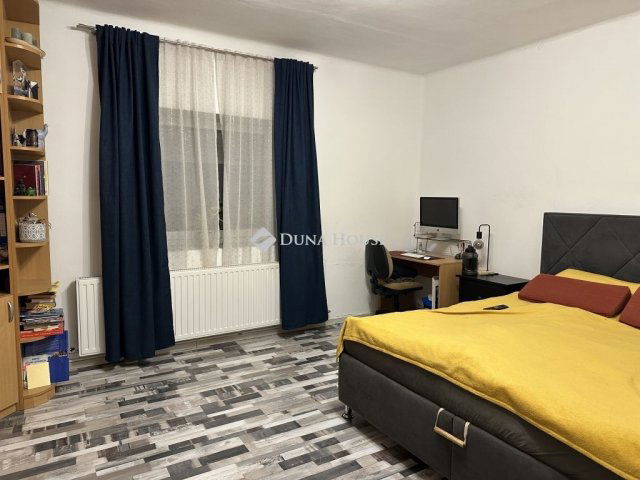 Eladó családi ház, Kisteleken 50 M Ft, 3 szobás