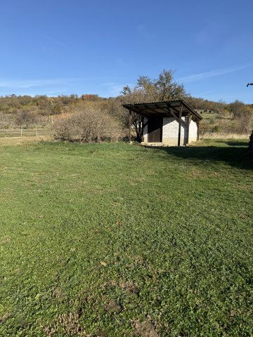 Eladó telek, Csákváron 9.25 M Ft / költözzbe.hu