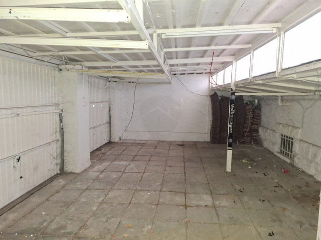 Eladó családi ház, Budapesten, XIV. kerületben 299 M Ft