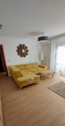 Kiadó téglalakás, albérlet, III. kerületben, Beszterce utcában