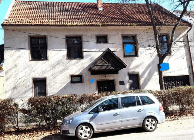 Eladó családi ház, Székesfehérvárott 149.8 M Ft, 5 szobás