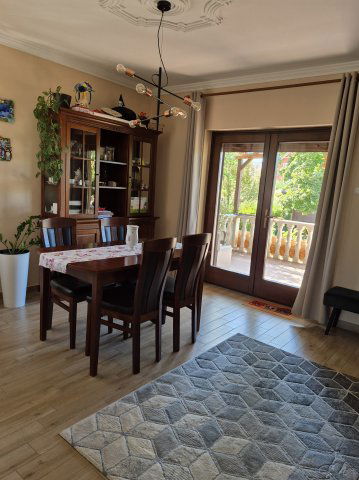 Eladó családi ház, Debrecenben 139.9 M Ft, 4 szobás