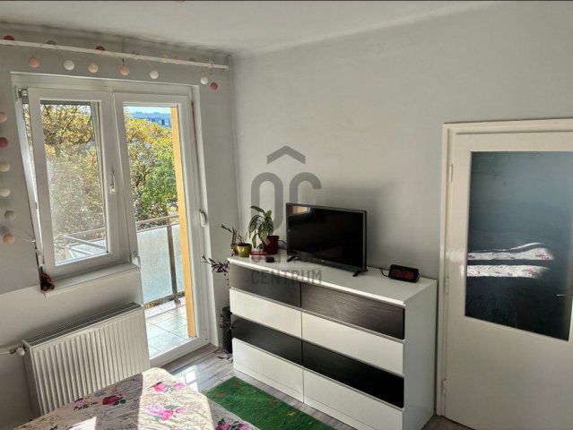 Eladó téglalakás, Budapesten, IX. kerületben 78.9 M Ft, 2 szobás