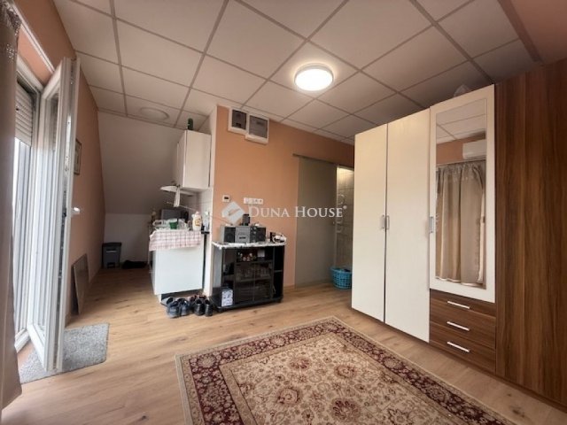 Eladó családi ház, Szigethalmon 42.5 M Ft, 3 szobás