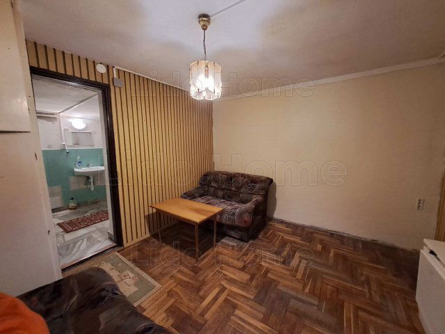 Eladó családi ház, Nagykanizsán 12.99 M Ft, 2 szobás