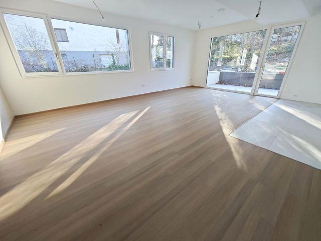 Eladó téglalakás, Budapesten, II. kerületben 447.2 M Ft