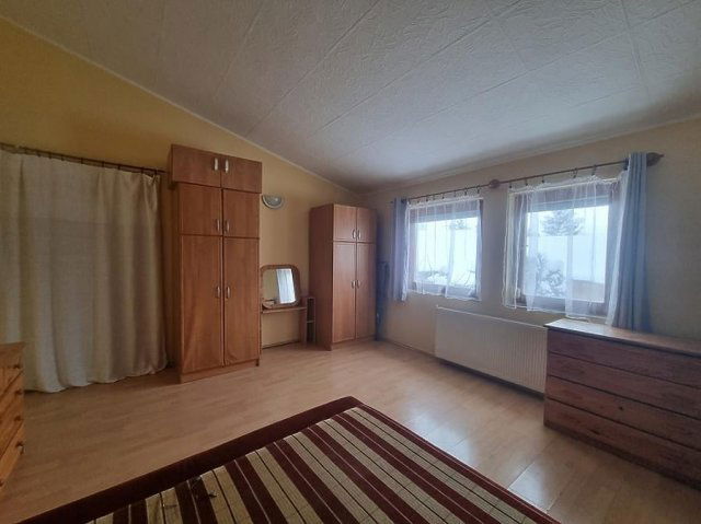 Kiadó téglalakás, albérlet, Budapesten, XVI. kerületben