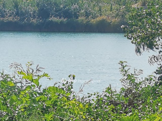 Eladó telek, Dunavarsányban 34.9 M Ft / költözzbe.hu