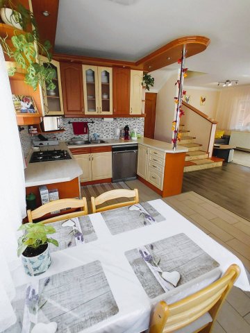 Eladó sorház, Tökölön 86 M Ft, 4 szobás / költözzbe.hu