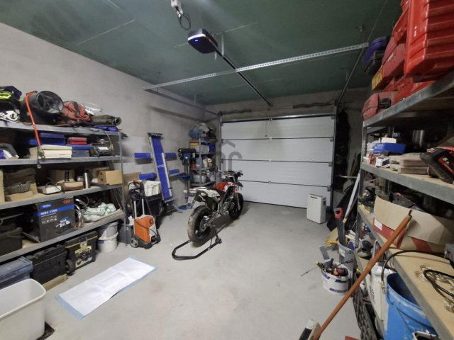 Eladó családi ház, Nagykátán 92.5 M Ft, 5 szobás