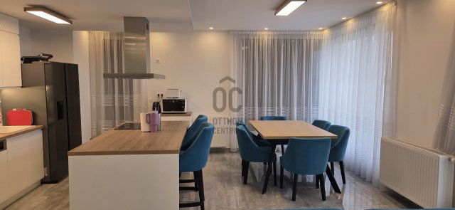 Eladó téglalakás, Budapesten, XIV. kerületben 249.99 M Ft