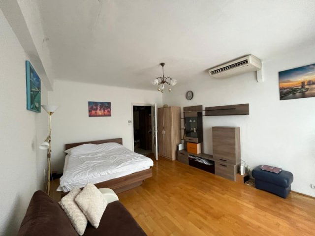 Eladó téglalakás, Budapesten, XIV. kerületben, Fűrész utcában