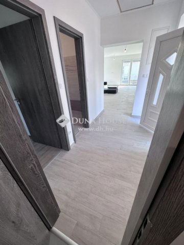 Eladó családi ház, Hernádon 83 M Ft, 5 szobás