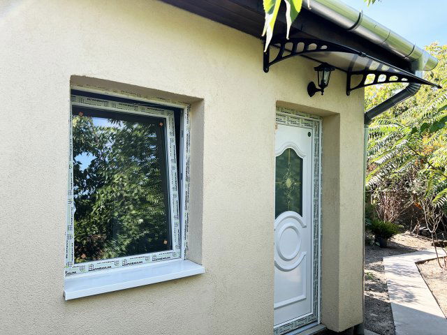 Eladó családi ház, Budapesten, XXI. kerületben 29.9 M Ft