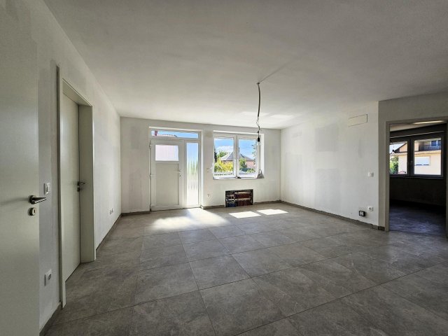 Eladó családi ház, Darnózseliben 74.9 M Ft, 3 szobás