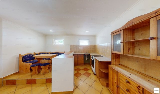 Eladó családi ház, Jákon 45 M Ft, 3 szobás