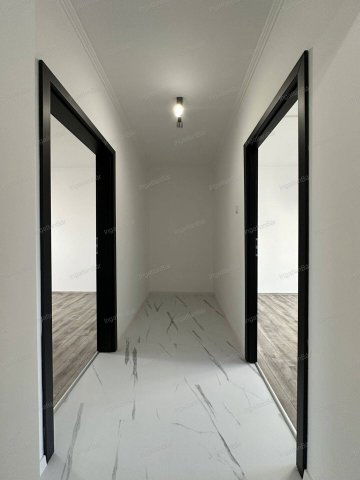 Eladó téglalakás, Kazincbarcikán 35 M Ft, 2 szobás