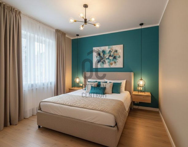 Eladó téglalakás, Budapesten, XIV. kerületben 69.9 M Ft