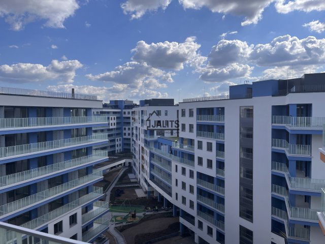 Kiadó téglalakás, albérlet, XIII. kerületben, Cserhalom utcában