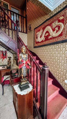 Eladó családi ház, Budapesten, XVI. kerületben 199 M Ft