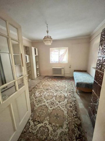 Eladó családi ház, Kállósemjénen 16.5 M Ft, 2+1 szobás