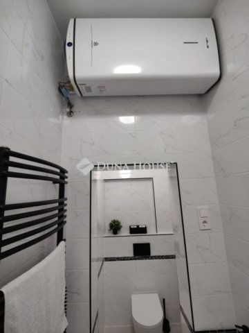 Eladó téglalakás, Budapesten, XIX. kerületben 51.9 M Ft