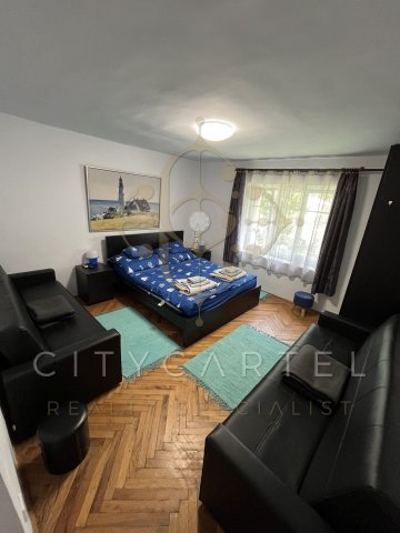 Eladó téglalakás, Balatonlelleén 38.9 M Ft