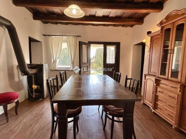 Eladó családi ház, Nagytilajon 25 M Ft, 3 szobás