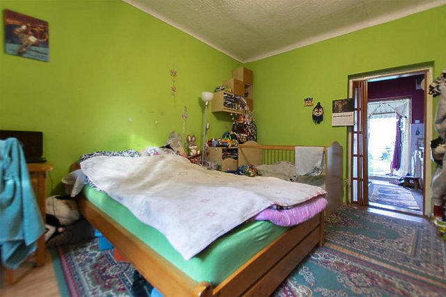 Eladó téglalakás, Budapesten, XXI. kerületben 26.9 M Ft