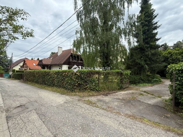 Eladó családi ház, Sopronban, Felsőlövér úton 169 M Ft