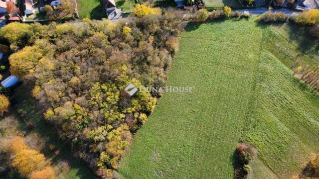 Eladó telek, Hévízen 319.9 M Ft / költözzbe.hu