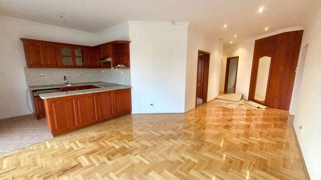 Eladó téglalakás, Budapesten, XXI. kerületben 109.9 M Ft