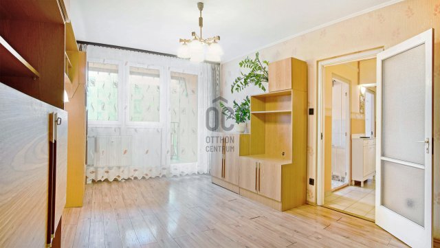 Eladó panellakás, Budapesten, XVII. kerületben 59.9 M Ft